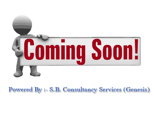 underconstruction_sbconsultancy