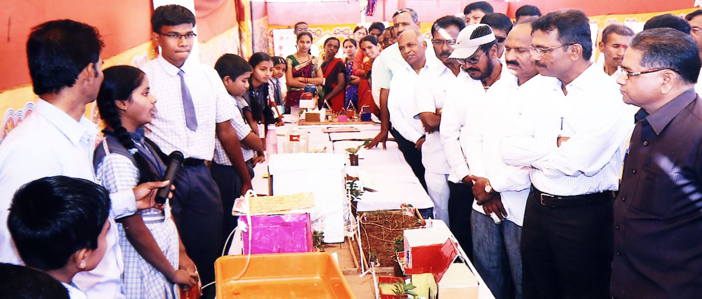 AdarshEnglishMediumSchool