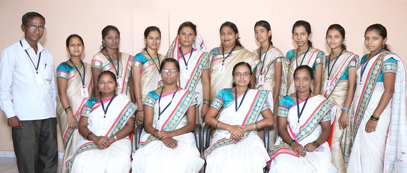 AdarshEnglishMediumSchool