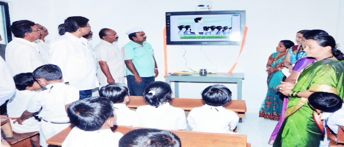 AdarshEnglishMediumSchool